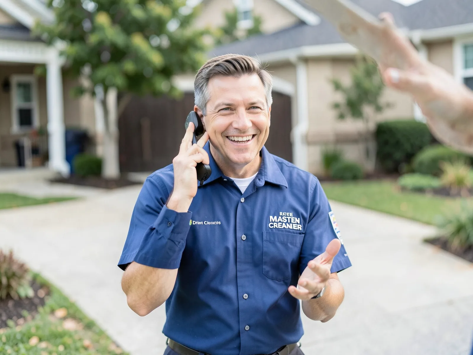Drain Cleaning Dawson Springs, KY FAQs